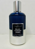 Black Currant Amber 4.2 oz E59511