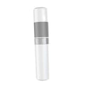 Electric Nail Grinder and Clipper White C907