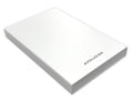 1TB USB 3.0 Portable External Hard Drive T9952