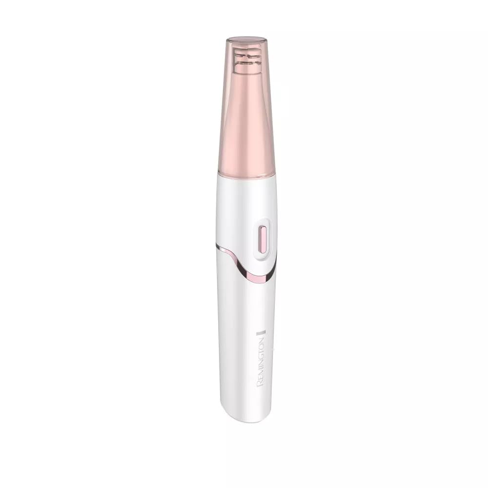 Facial Epilator Spa Kit G351