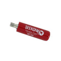 1/4" Hex Female Torque Screwdriver H825650
