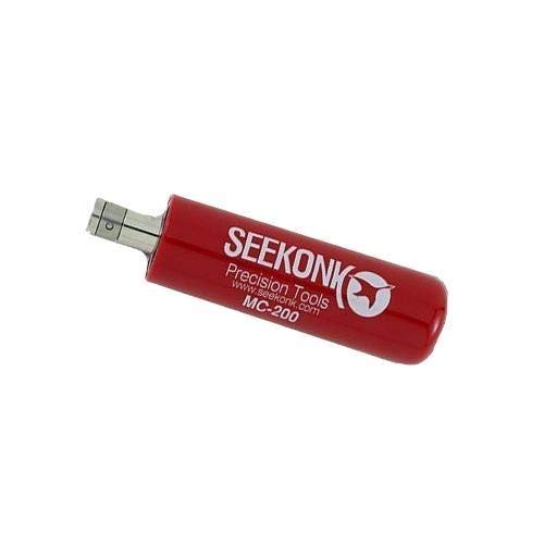 1/4" Hex Female Torque Screwdriver H825650