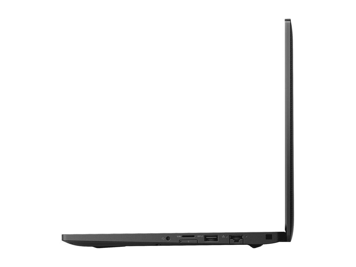 Laptop, Intel Core i7-8650U, 16GB RAM, 512GB SSD P62351