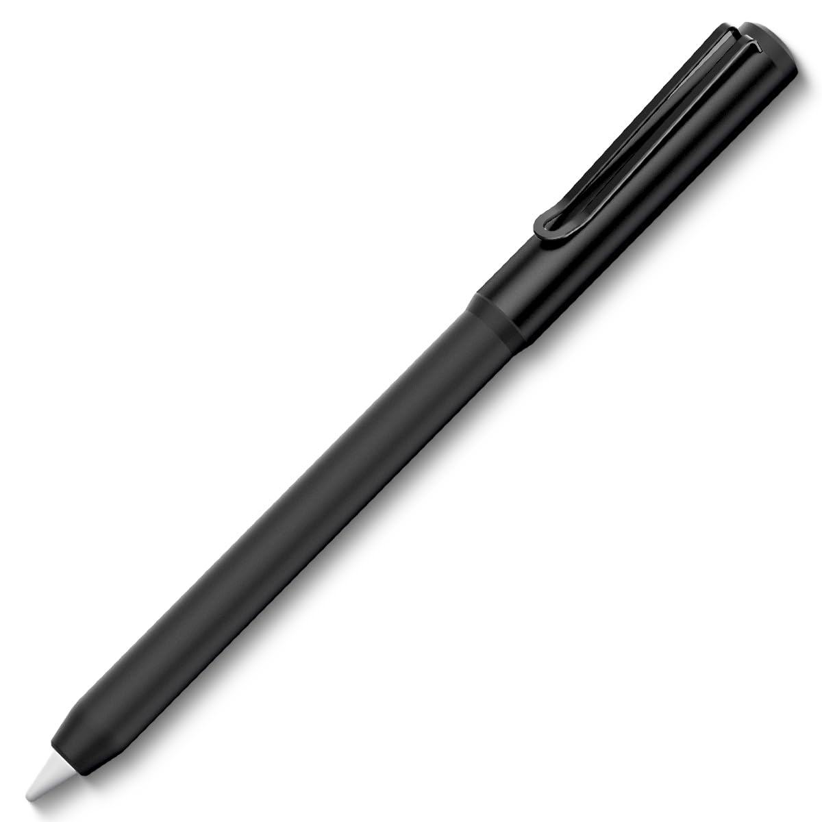 Apple Pencil 2nd Generation Black O525