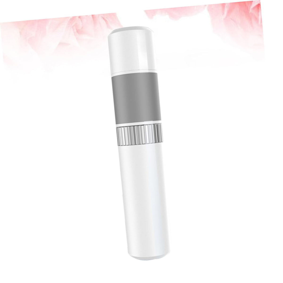Electric Nail Grinder and Clipper White C907