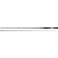 Rod Sections 2 P77935