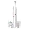 Facial Epilator Spa Kit G351