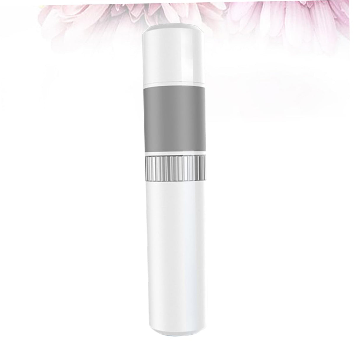 Electric Nail Grinder and Clipper White C907