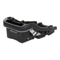 Black Infant Car Seat Base R96196