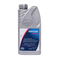 ATF 134 Automatic Transmission Fluid Red 1 Liter W521691