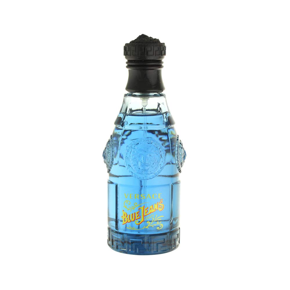 Blue Jeans 2.5 oz Eau de Toilette Spray C906336