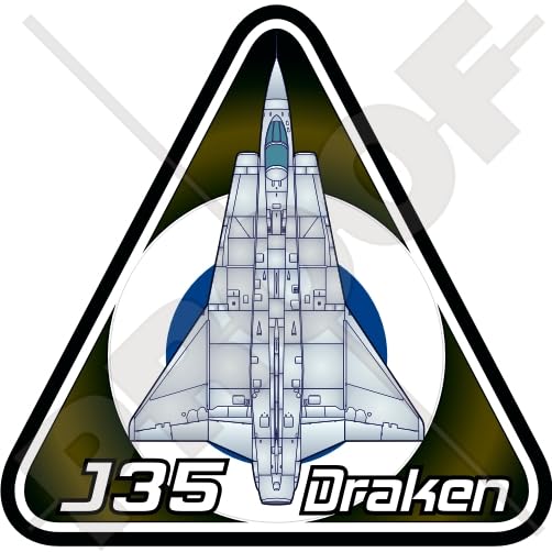 Vinyl Sticker Decal S31508