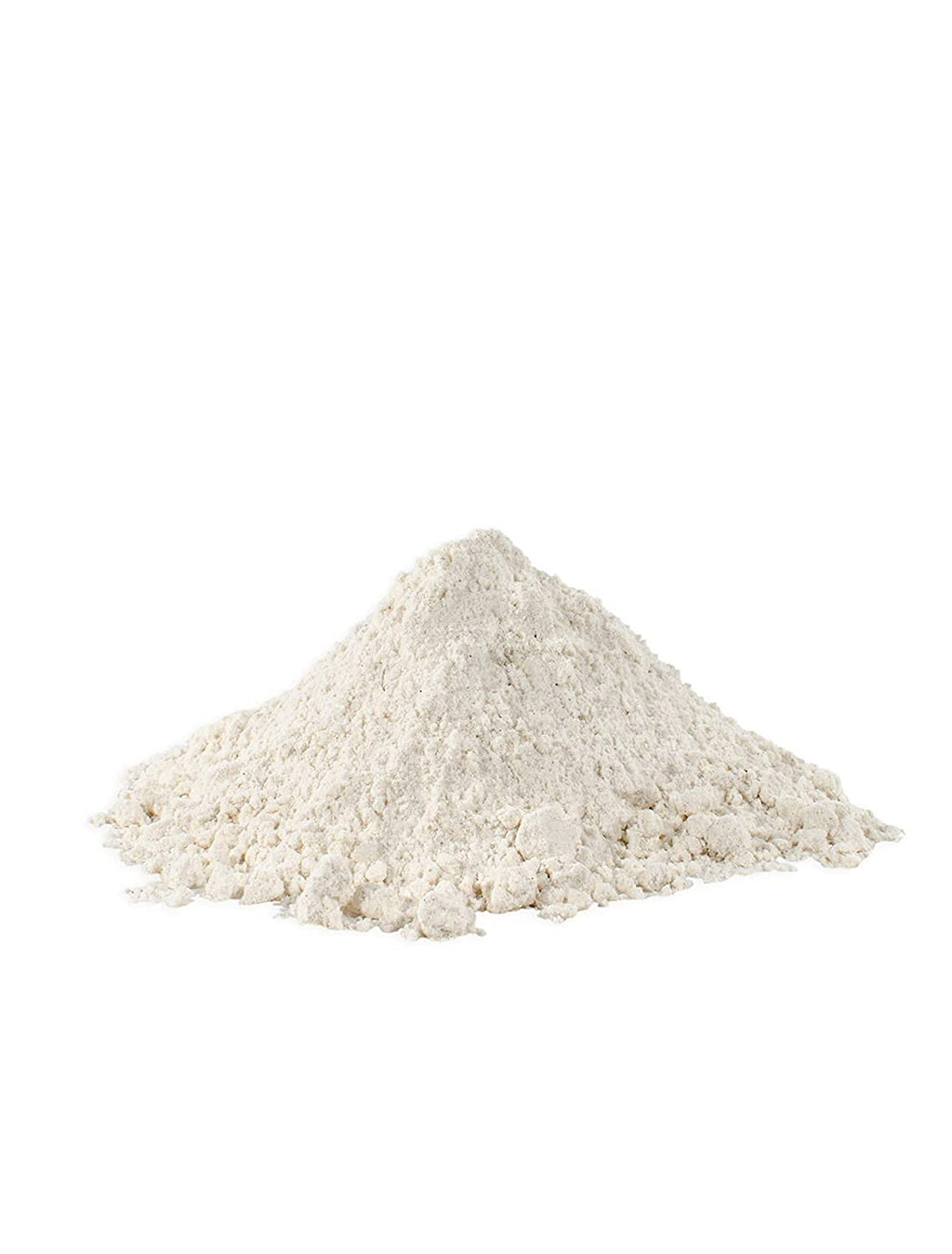 Nonfat Dry Milk Powder, 22oz I203