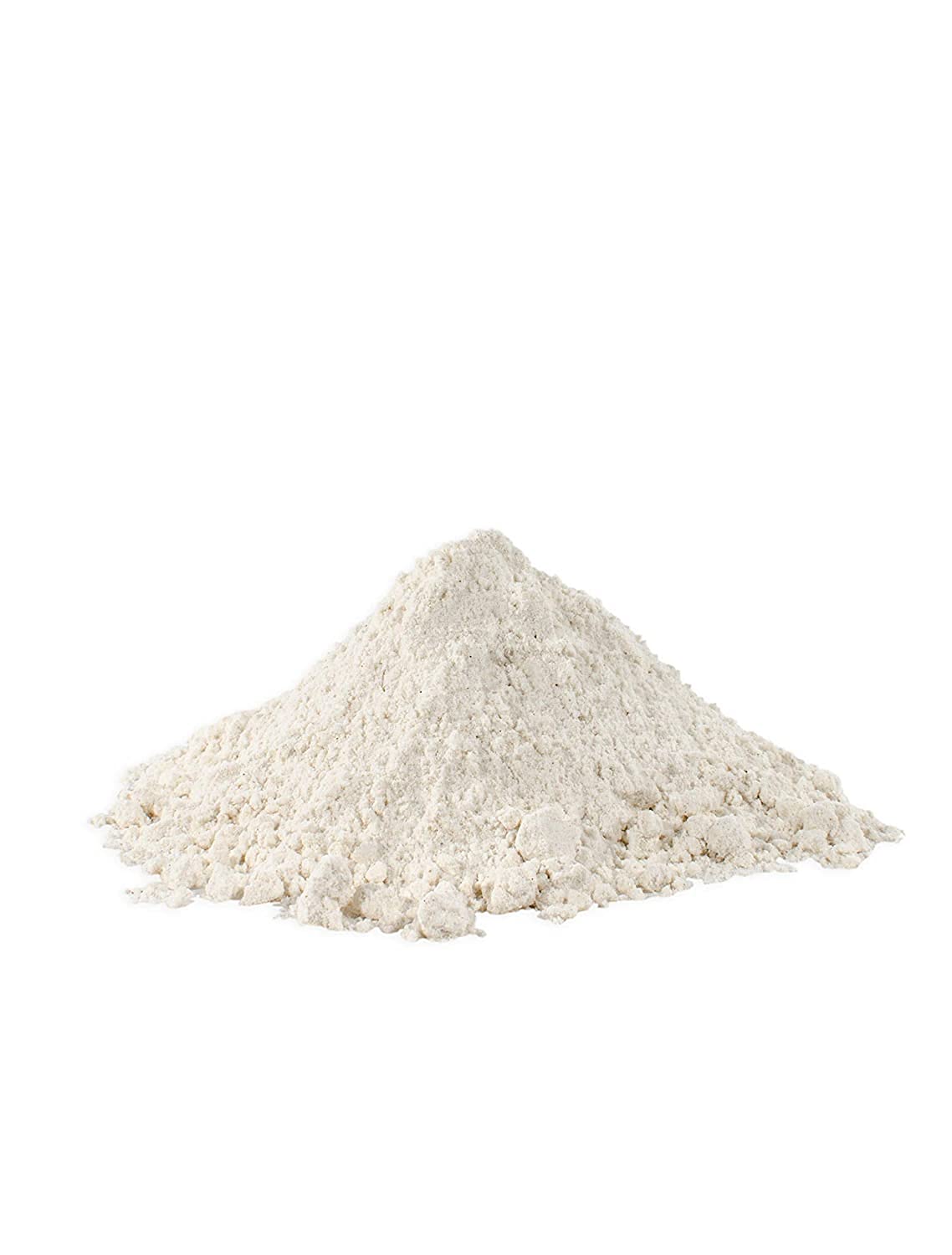 Nonfat Dry Milk Powder, 22oz I203