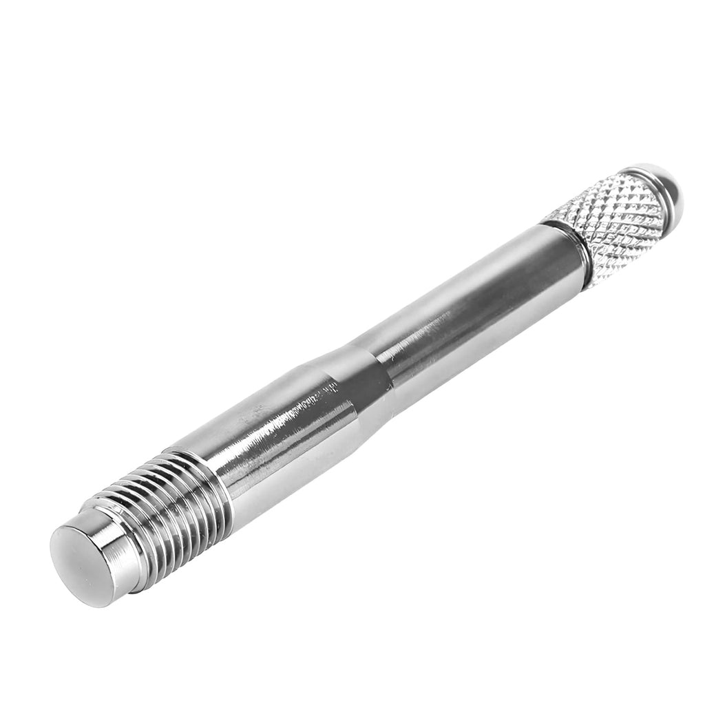 M14×1.25 Stainless Steel Wheel Alignment Pin Q86280