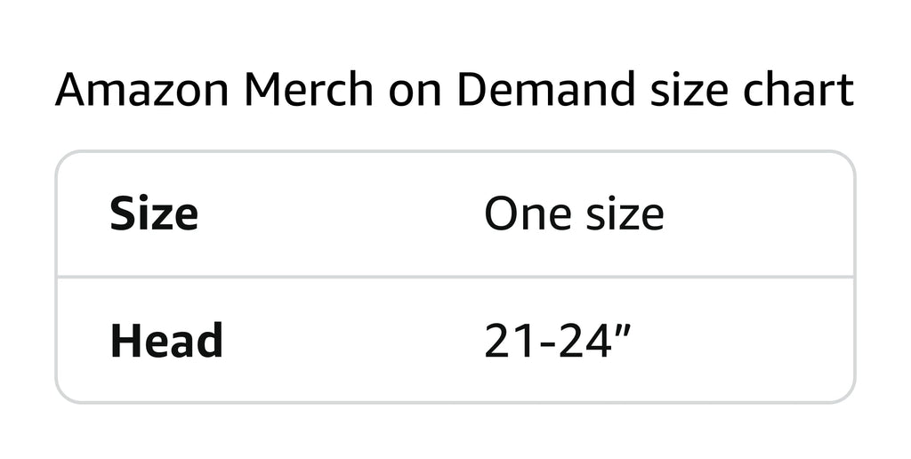 Adjustable Baseball Hat Y53253