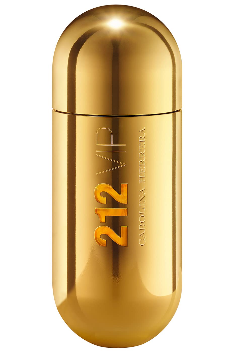 Eau De Parfum Spray for Women 2.7 Ounce T984145