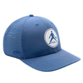 Pickleball Hat B577