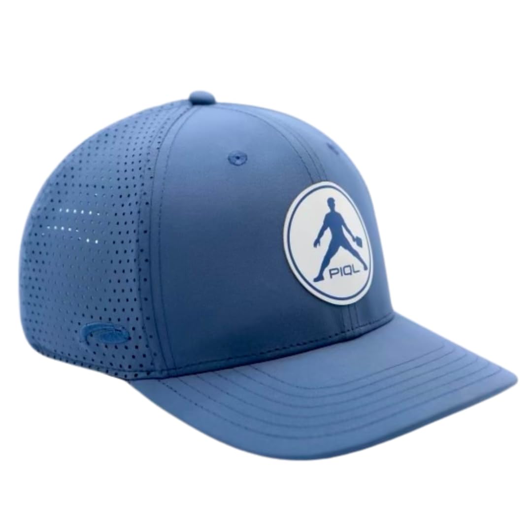 Pickleball Hat B577