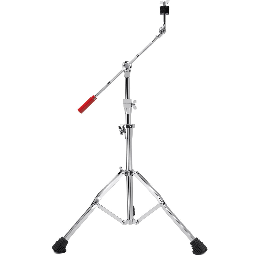 Heavy Duty 2-in-1 Convertible Cymbal Stand N94363