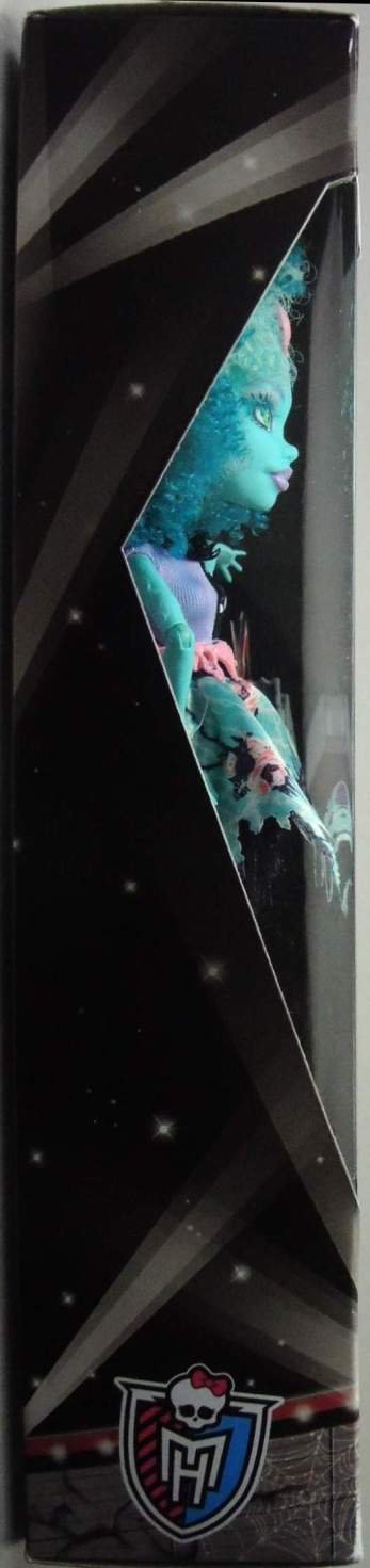 Monster High Doll M806088