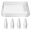 Replacement Tips Compatible with Apple Pencil C503