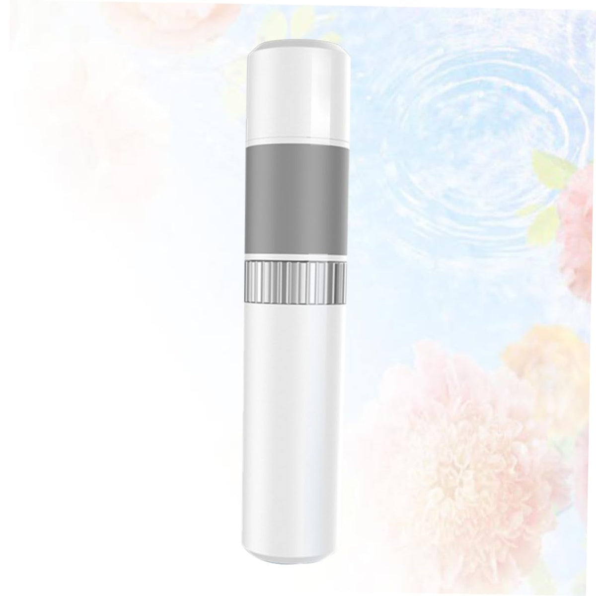 Electric Nail Grinder and Clipper White C907