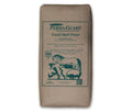 Fresh Water Food Grade Diatomaceous Earth 50-Pound White R3386