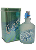 EDT Spray 4.2 oz U983