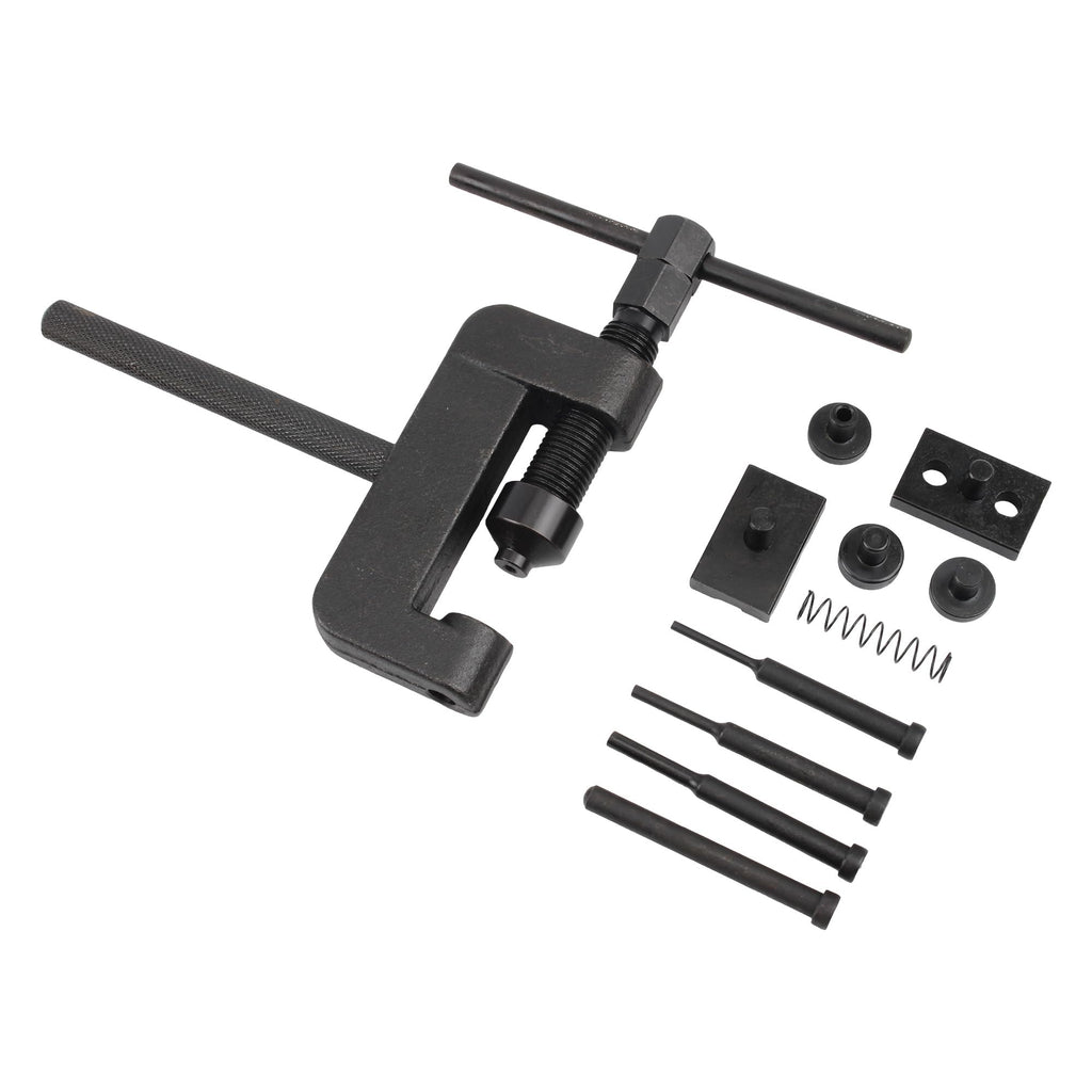 Chain Breaker Tool Kit with Storage Case U11540