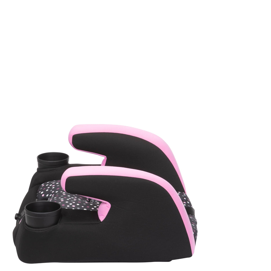 3-in-1 Harnessed Booster Car Seat R90493