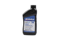 Full Synthetic Automatic Transmission Fluid - 1 qt S939252