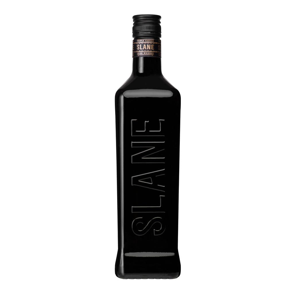 Irish Whiskey 750 mL 80 Proof B702
