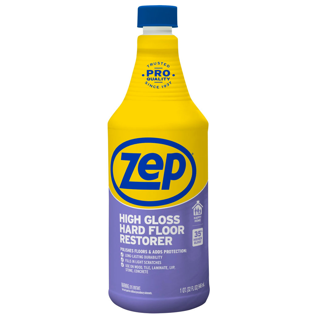 32 oz Floor Polish J92280