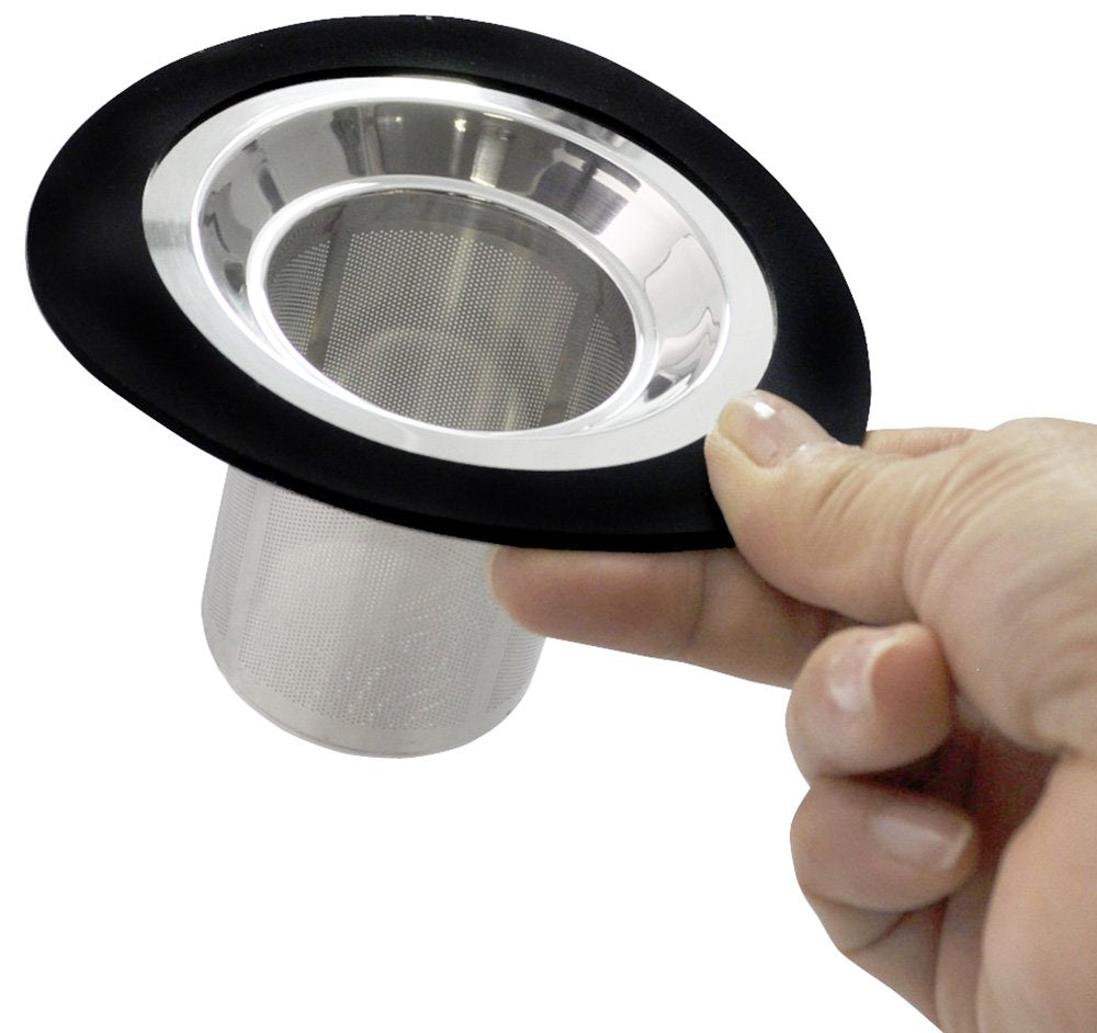 Strainer U293
