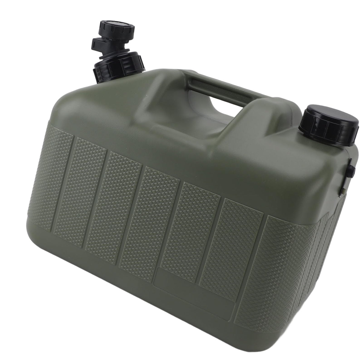 10L Water Storage Jug with Faucet V2737