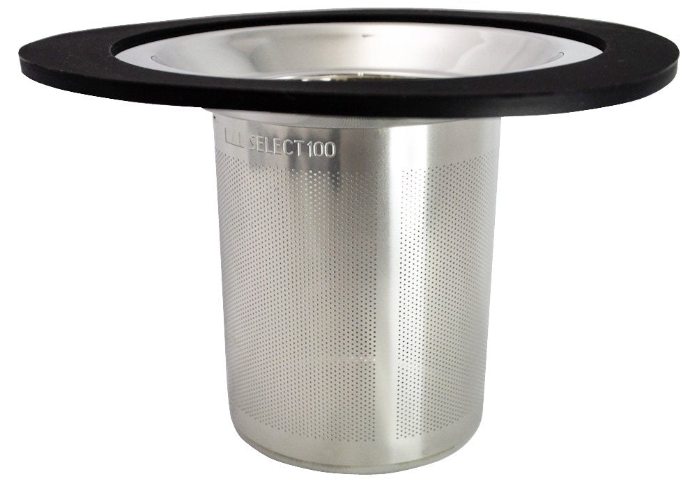 Strainer U293
