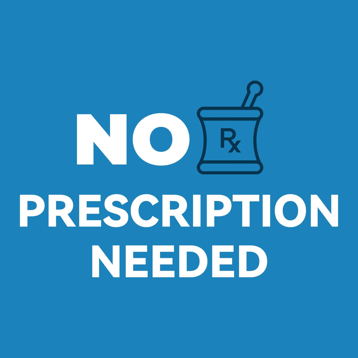 Fenbendazole 222mg Dewormer for Dogs, 30 Tablets B4476