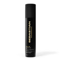 Dark Oil Silkening Fragrant Mist Dry Conditioner A9868