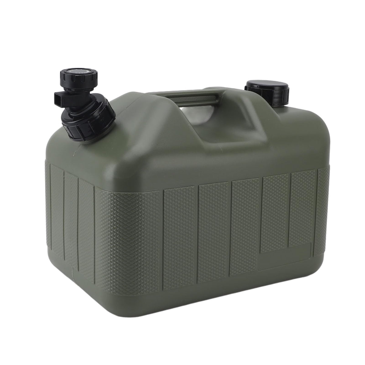 10L Water Storage Jug with Faucet V2737