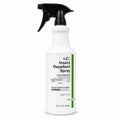 Insect Repellent Spray 8 Hour Protection 32oz Bottle V119