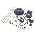 Motorcycle Carburetor Jet Kit O31024