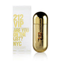 Eau De Parfum Spray for Women 2.7 Ounce T984145
