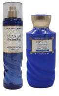 Fragrance Mist and Lotion 2 Piece Set A526219