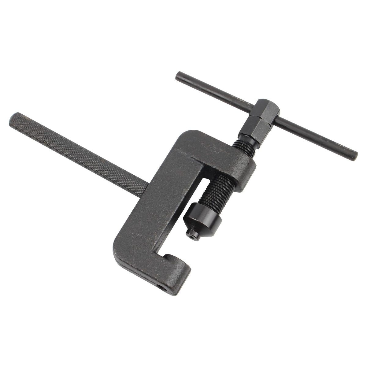 Chain Breaker Tool Kit with Storage Case U11540
