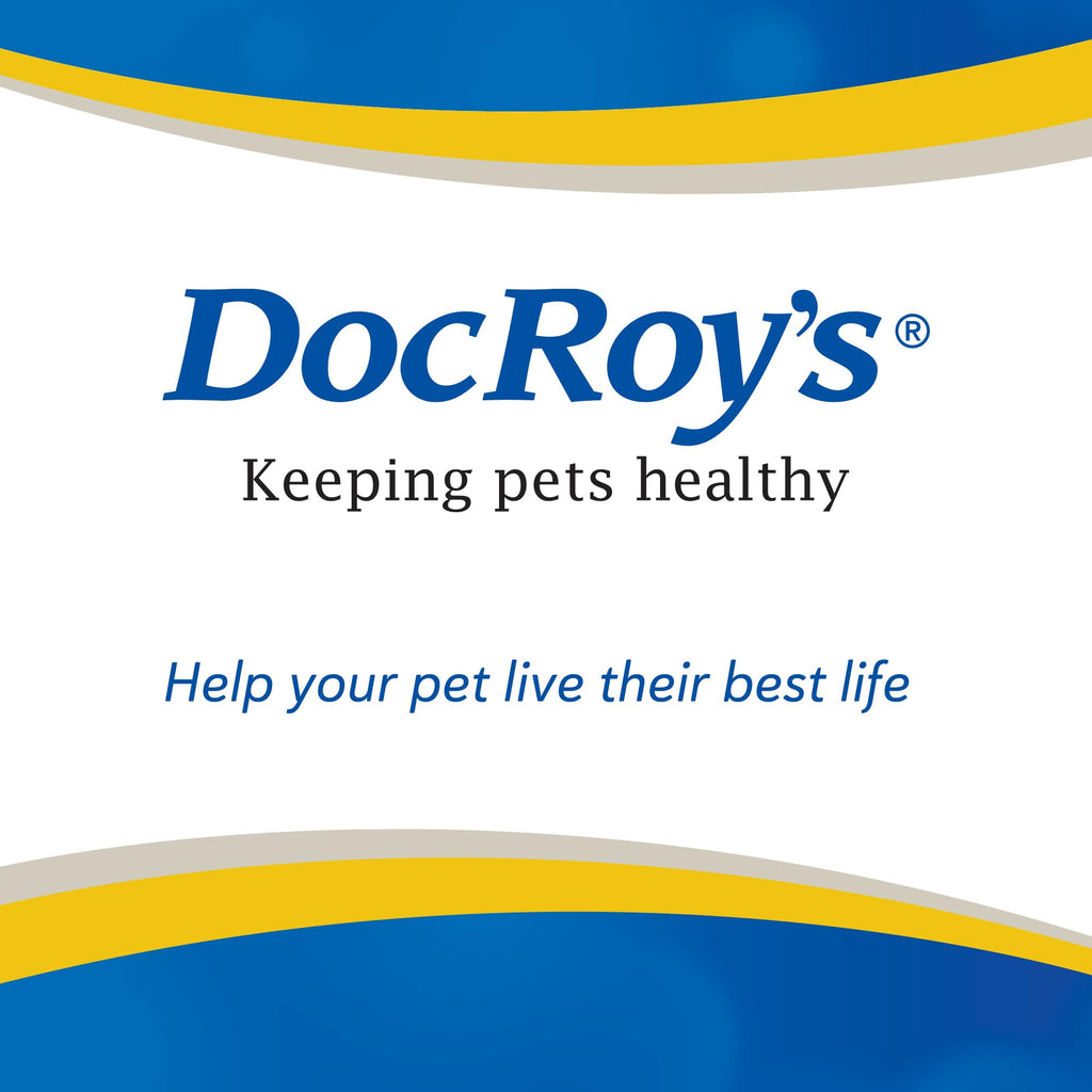 Canine Chewable Multivitamin Tablets 365ct N322