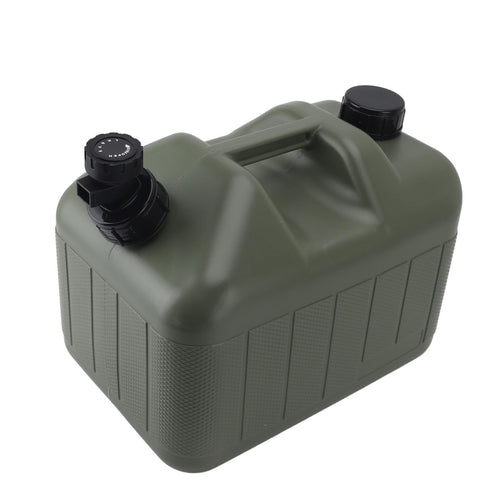 10L Water Storage Jug with Faucet V2737