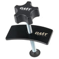 Black Brake Caliper Compressor Tool I2274