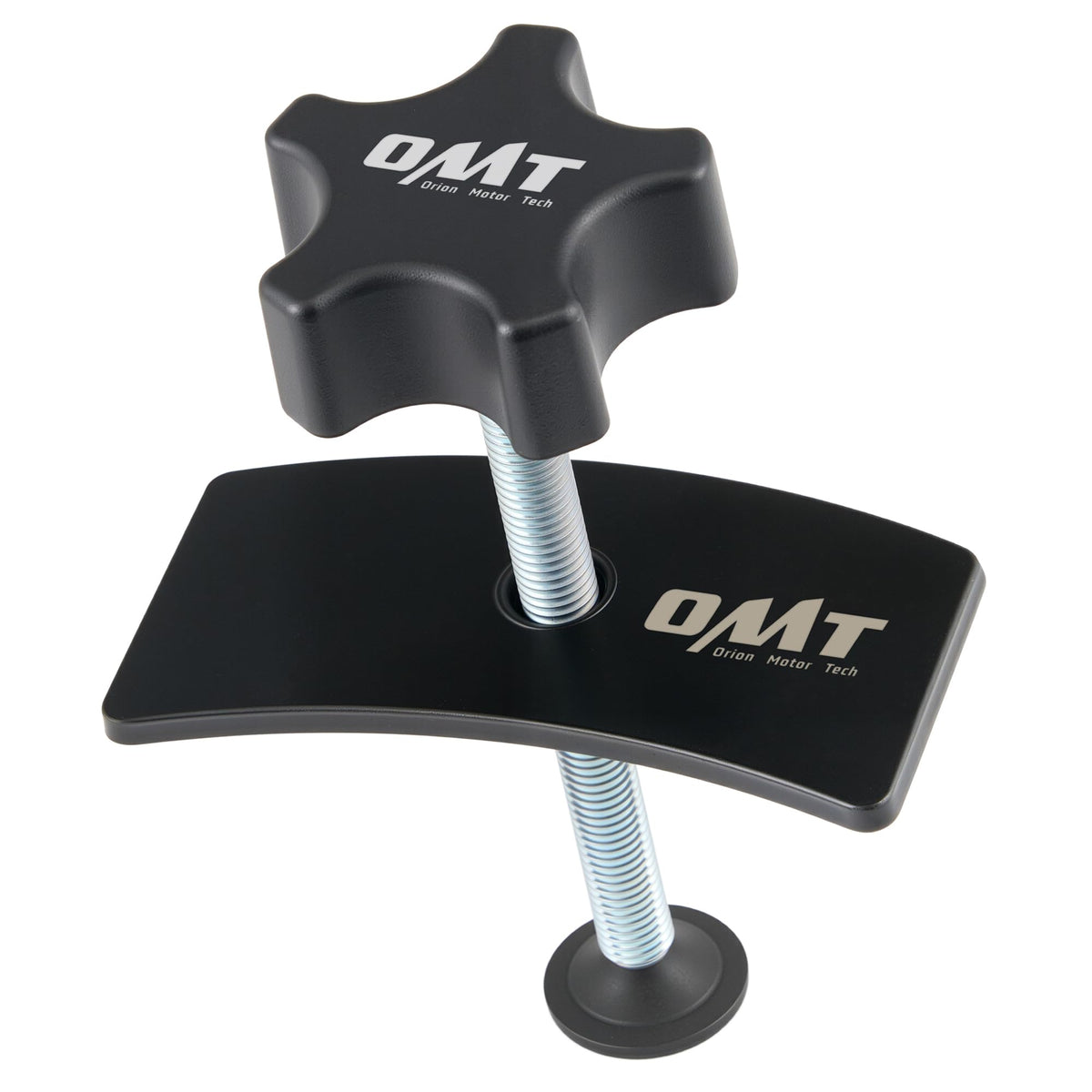 Black Brake Caliper Compressor Tool I2274