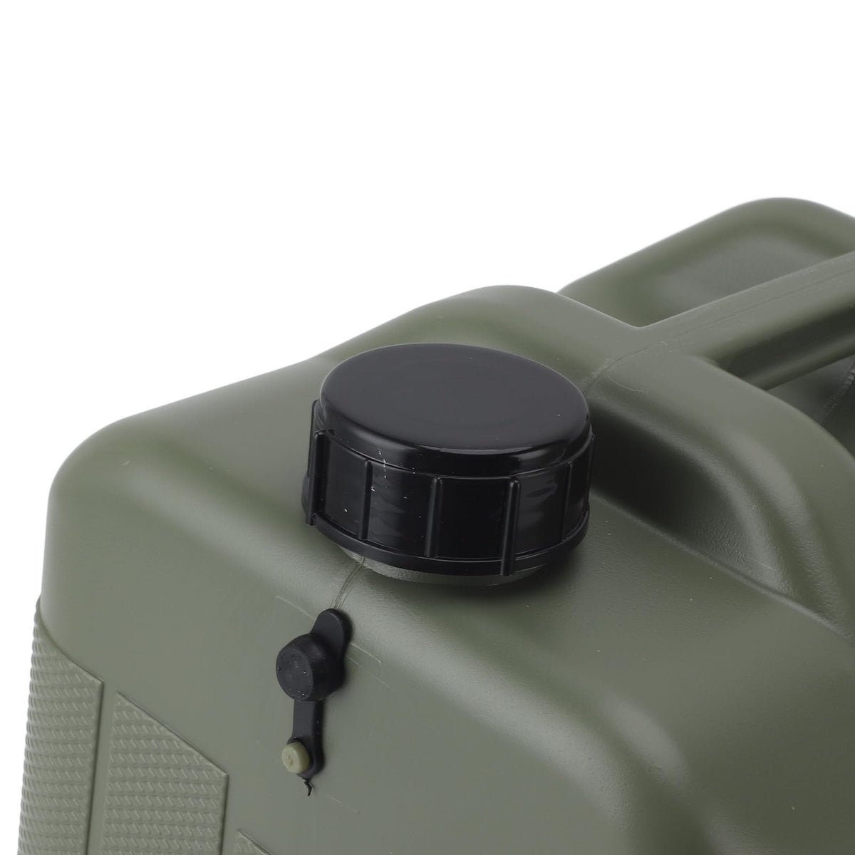10L Water Storage Jug with Faucet V2737